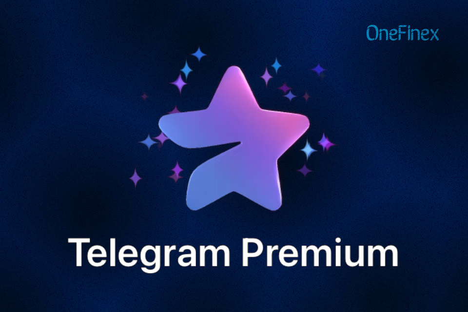 تلگرام پرمیوم چیست؟ نسخه پیشرفته تلگرام با امکانات ویژه