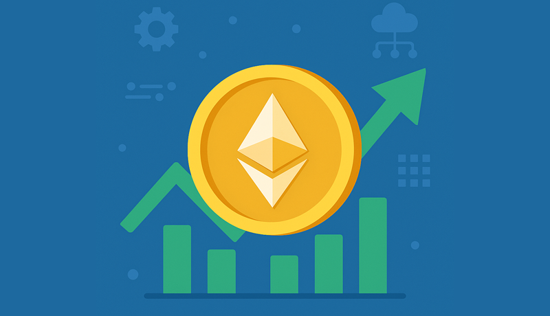 خرید اتریوم