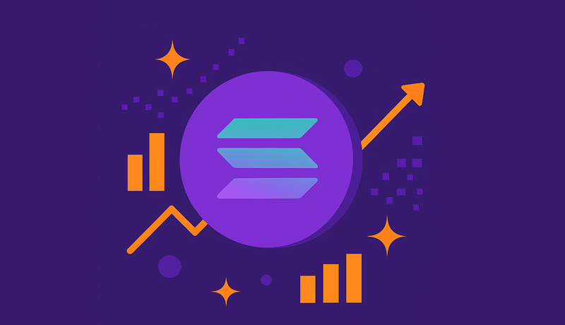 خرید سولانا