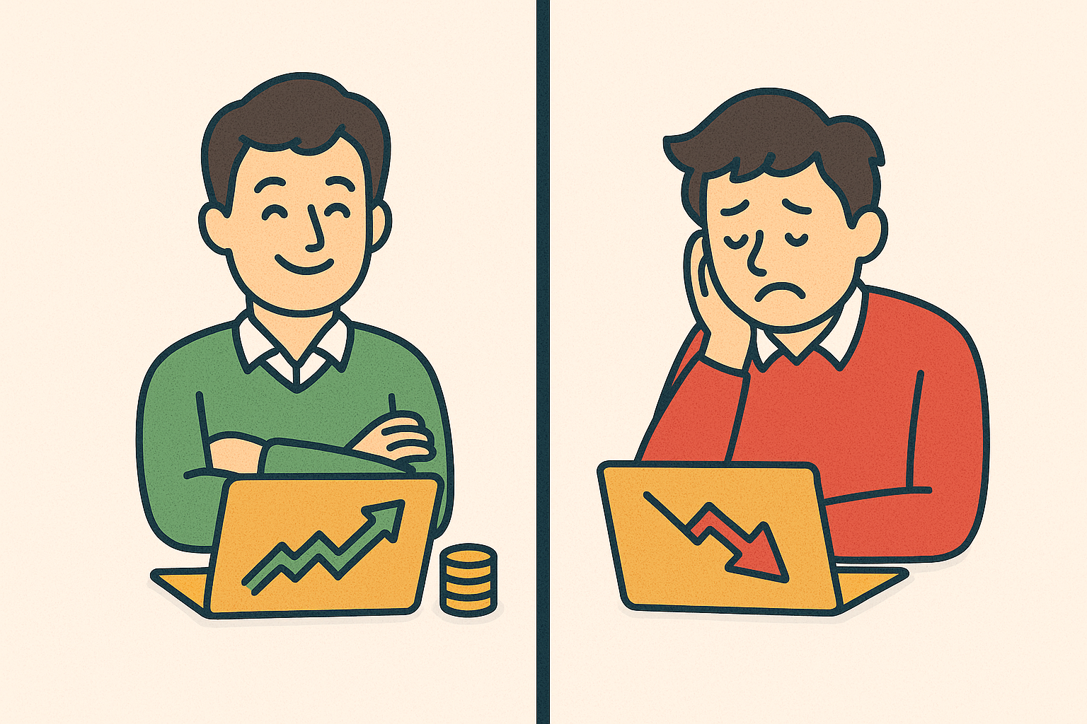 پوزیشن معاملاتی