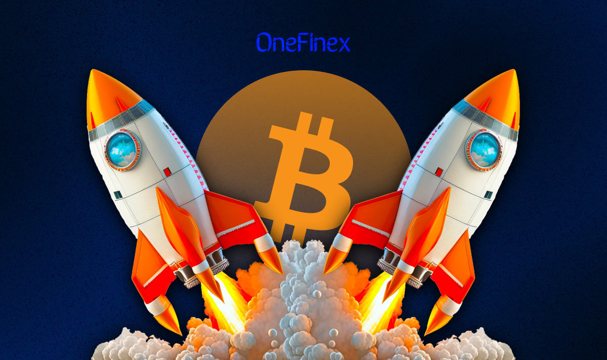 معنی لانچ شدن در ارز دیجیتال چیست؟