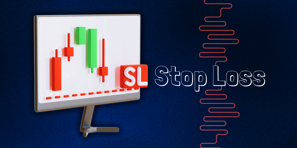استاپ لاس چیست و چگونه آن را به درستی تعیین کنیم؟