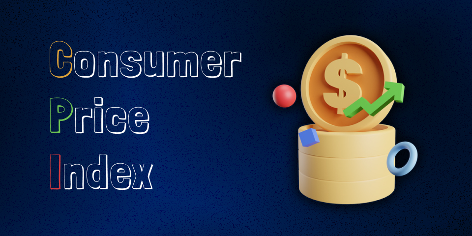 شاخص CPI چیست و چه تاثیری بر بازار ارز دیجیتال دارد؟