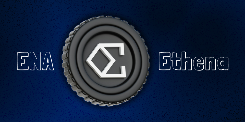 تحلیل پروژه اتنا (Ethena) و توکن ENA: توکنومیکس، آنچین و فاندامنتال