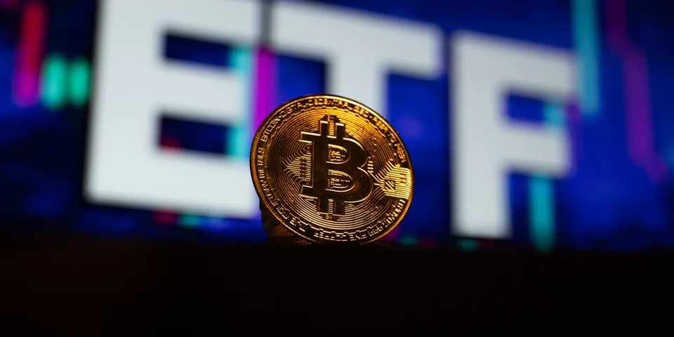 توزیع مالکیت بیت‌کوین: ETFها چگونه بازار را تغییر دادند؟