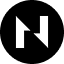 نماد نروس نتورک