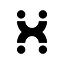 نماد هاوس پارتی پروتکل