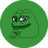 PEPE