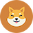 SHIB