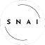 نماد سوآرم نود ای آی