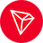 TRX