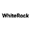 نماد وایت راک