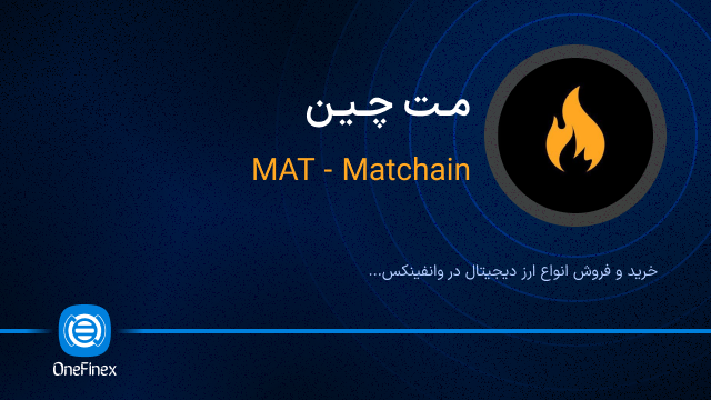 خرید ارز مت چین