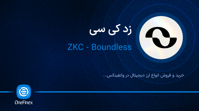 خرید ارز زد کی سی