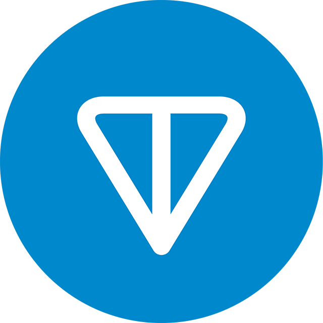 ارز TON یا تون کوین چیست؟