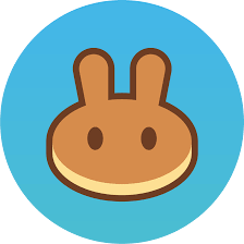 ارز کیک چیست؟ معرفی کامل ارز پنکیک سواپ