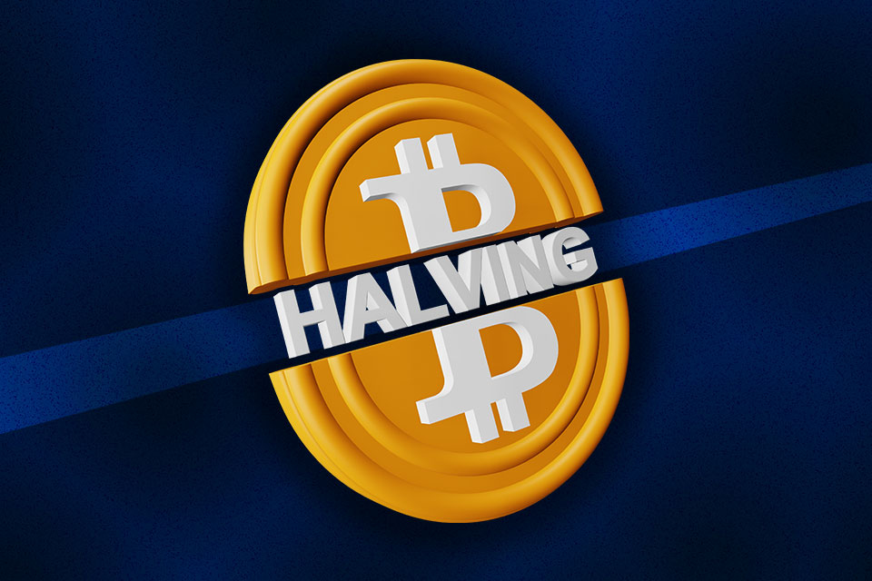 هاوینگ بیت کوین چیست؟ تاریخ تمام هاوینگها + تغییرات قیمت