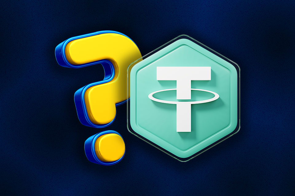 راهنمای جامع انواع تتر، کدام تتر بهتر است؟