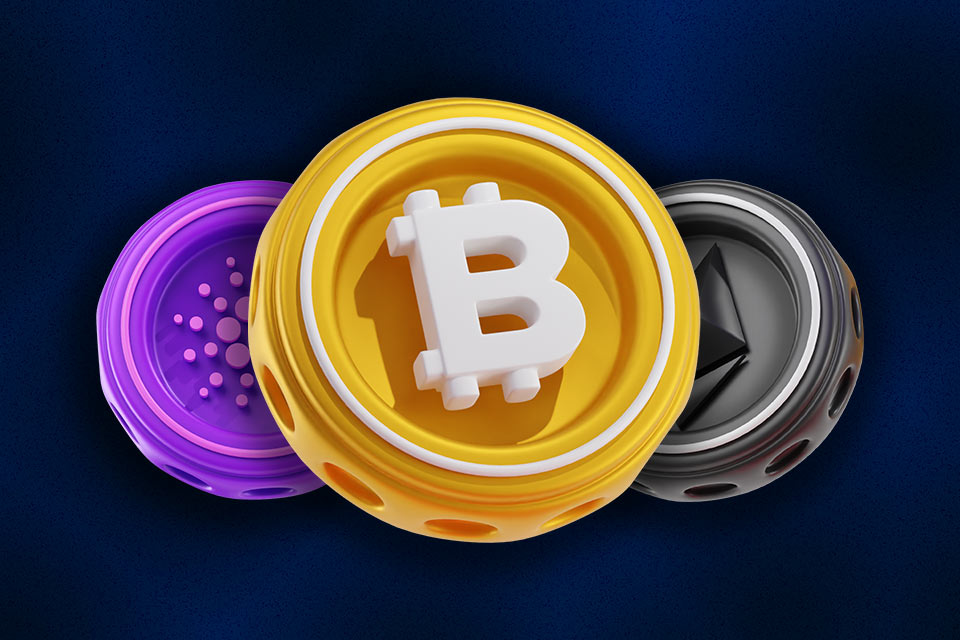 ارز دیجیتال چیست؟ (به زبان ساده) انقلابی در اقتصاد جهانی