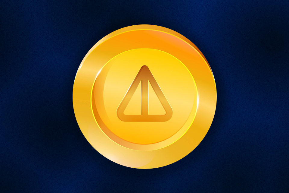 دانلود نات کوین تلگرام و آموزش استخراج نات کوین با ربات NotCoin