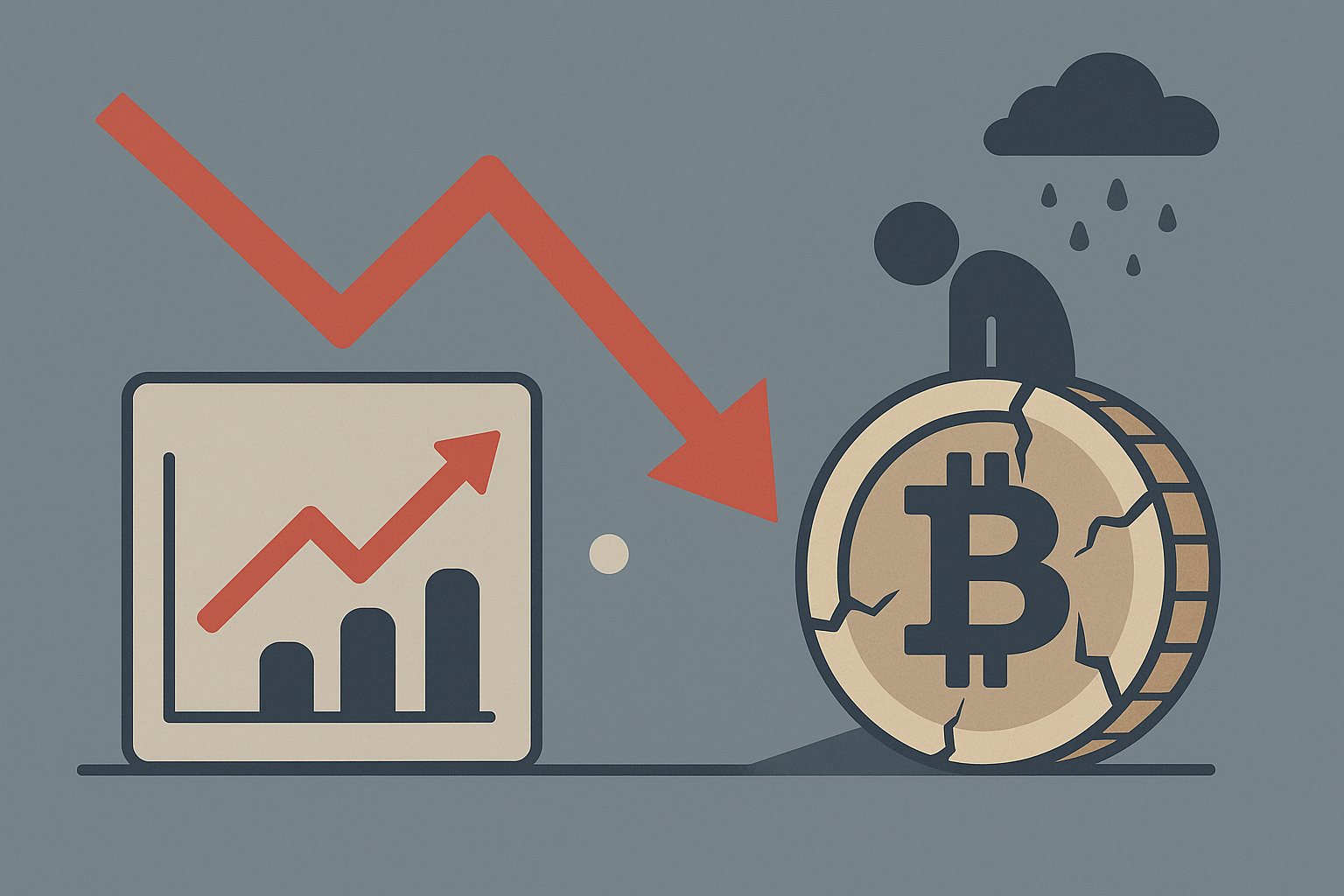 ATL یا کف قیمت تاریخی