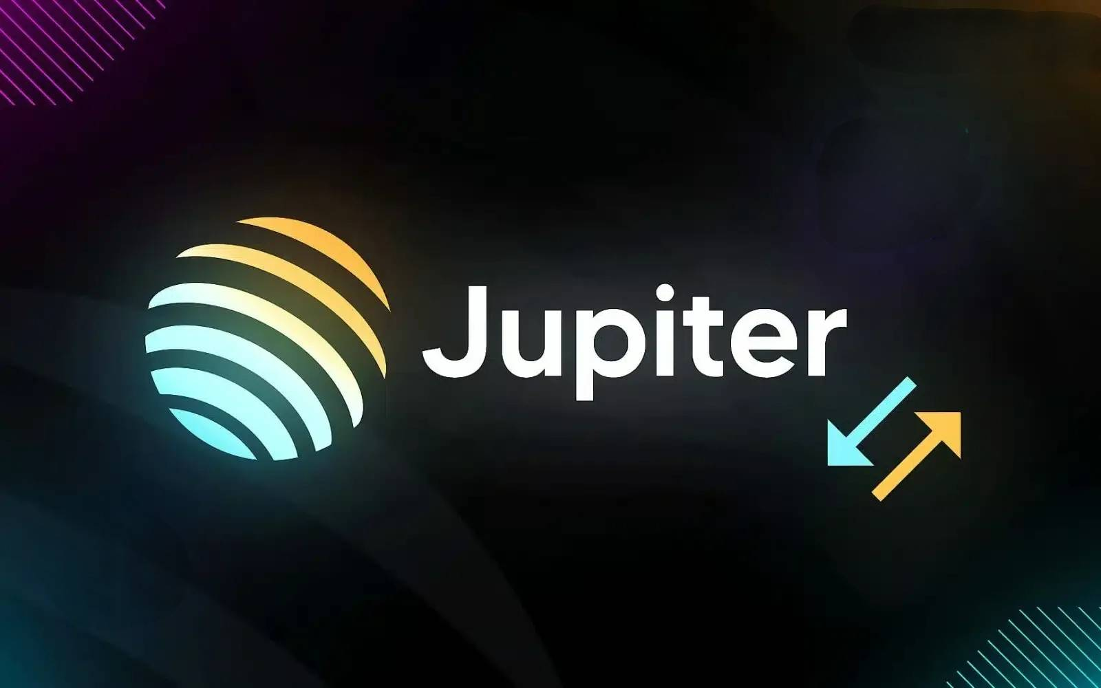 انقلاب در معاملات با صرافی Jupiter ، سرعت بالا و کارمزد کم