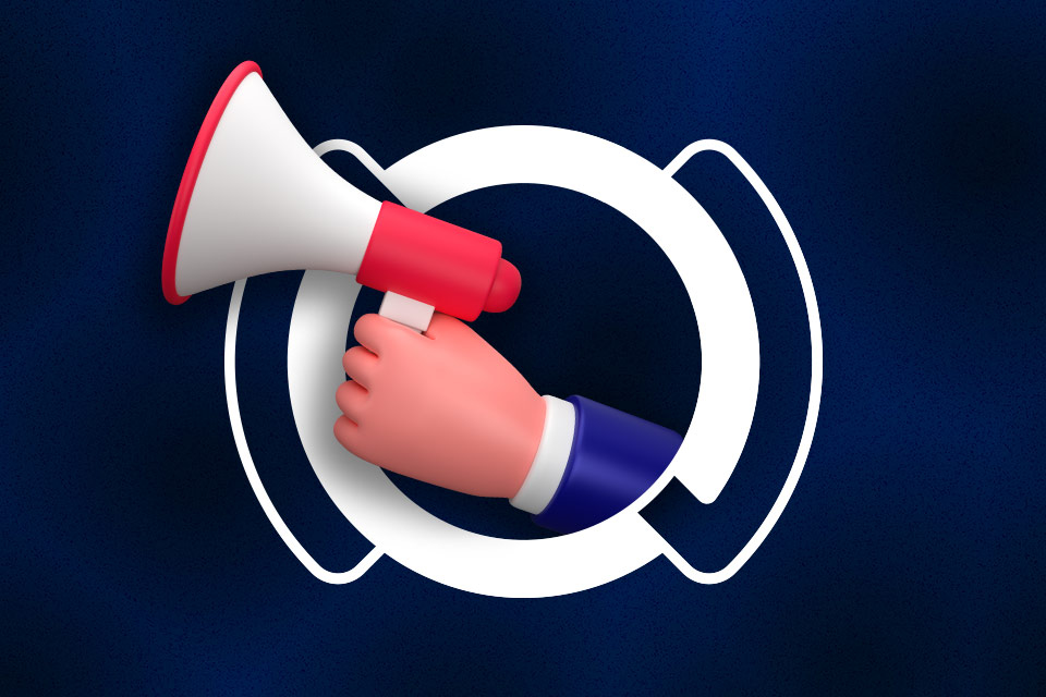 کارمزد انتقال تتر به صرافی بینگ ایکس صفر شد