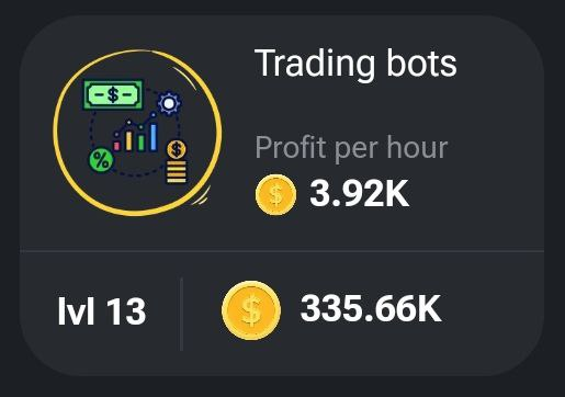 کارت روزانه همستر ۲۰ خرداد