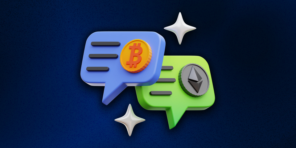 ارز دیجیتال چیست؟ هرآنچه لازم است بدانید