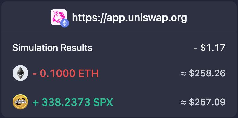 امنیت کیف پول ارز دیجیتال