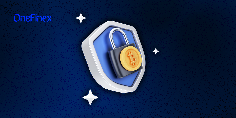 راهنمای جامع امنیت در دنیای ارز دیجیتال