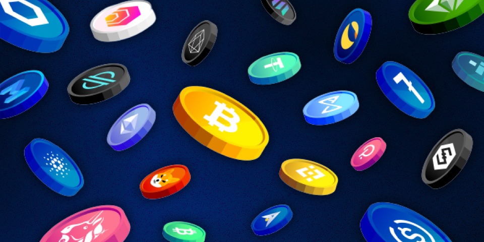 آلتسیزن (Altseason): هرآنچه باید بدانید