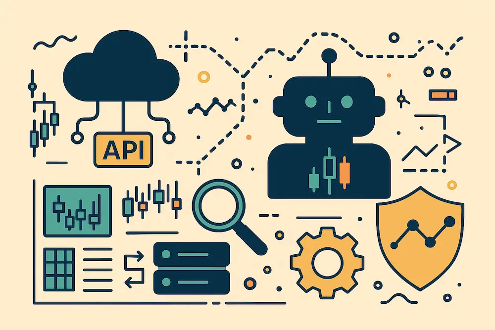 ابزارهای استراتژی مارکت میکینگ