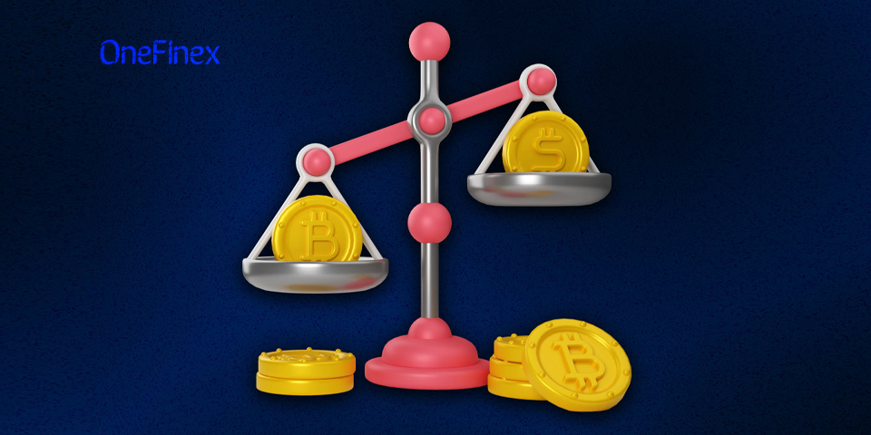 لوریج (Leverage) یا اهرم در ارز دیجیتال چیست؟