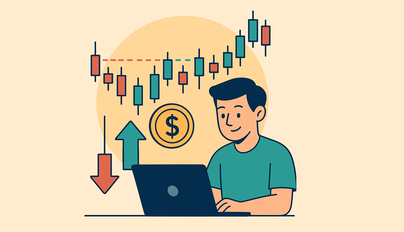 استراتژی مارکت میکینگ