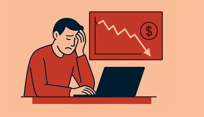 مدیریت ریسک و سرمایه در Market making