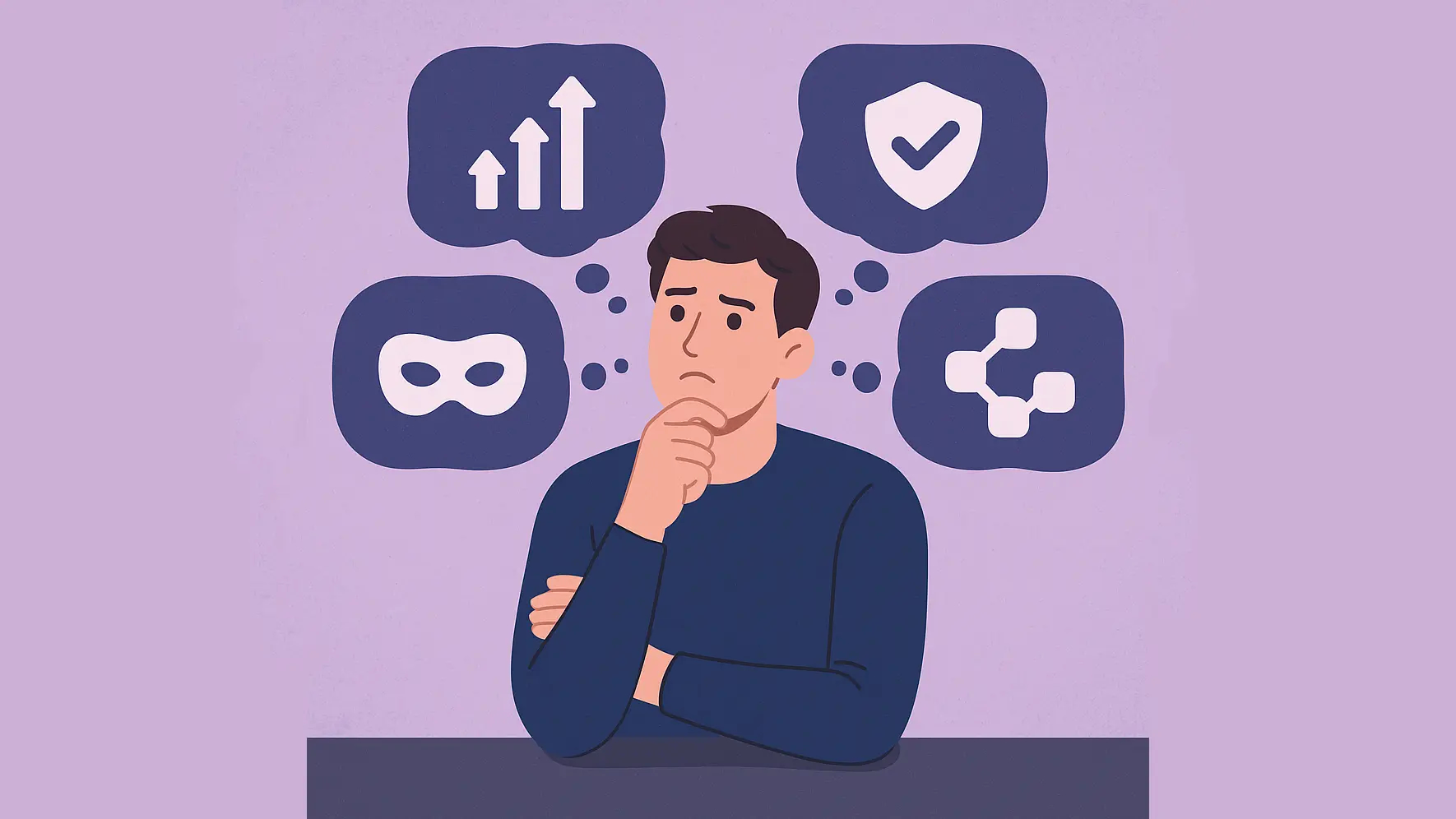 راهنمای تحلیل پروژه ارز دیجیتال