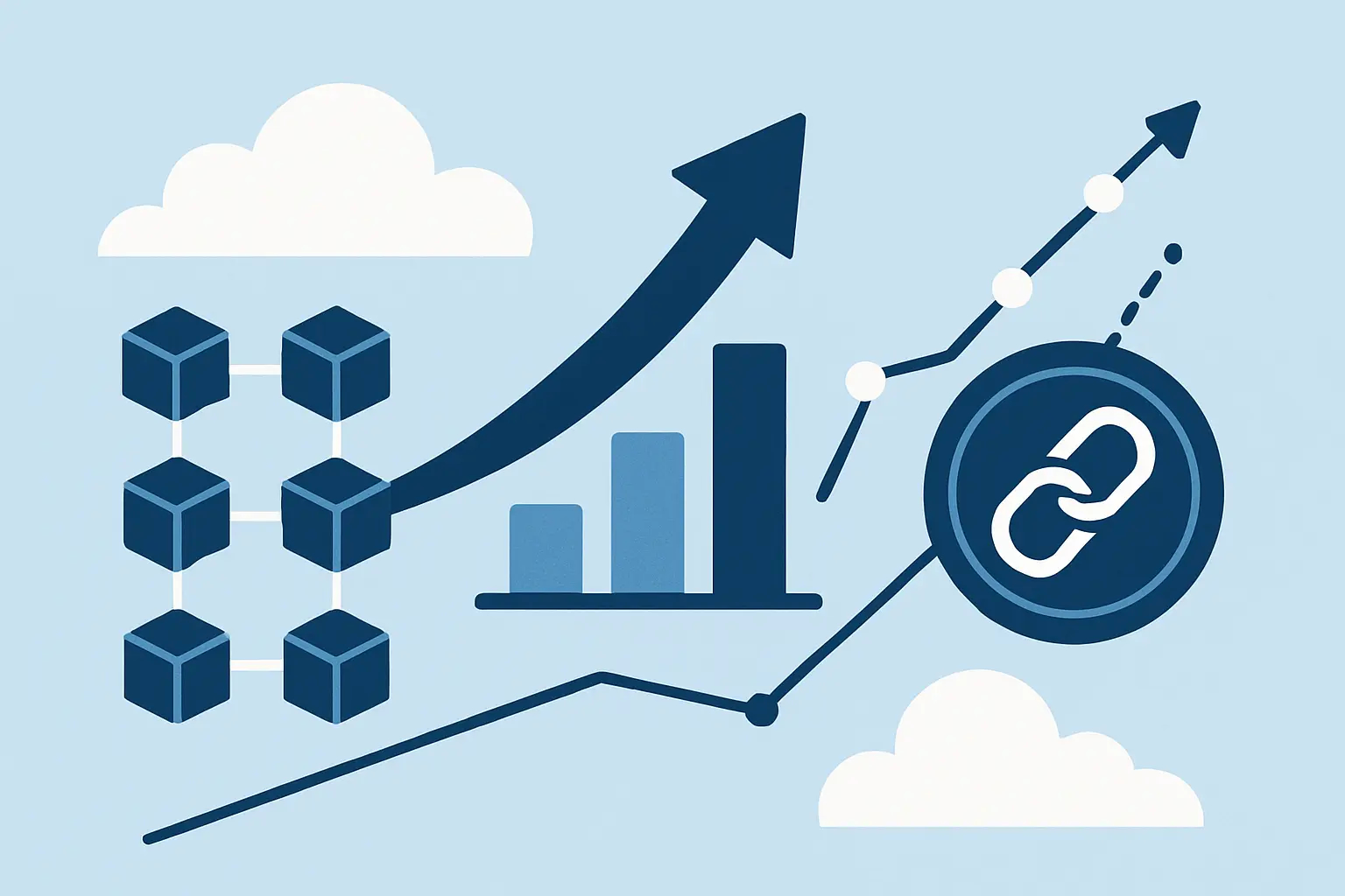 بررسی مقیاس پذیری