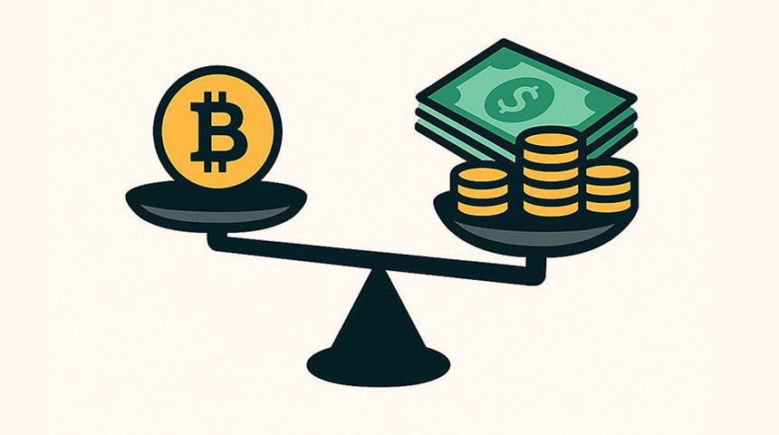 لوریج در معاملات مارجین