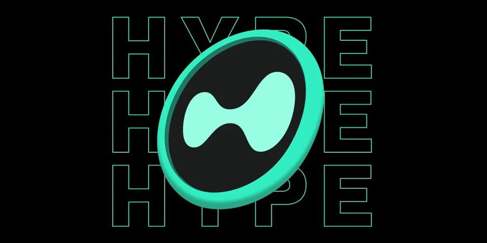 بررسی پروژه هایپر لیکویید