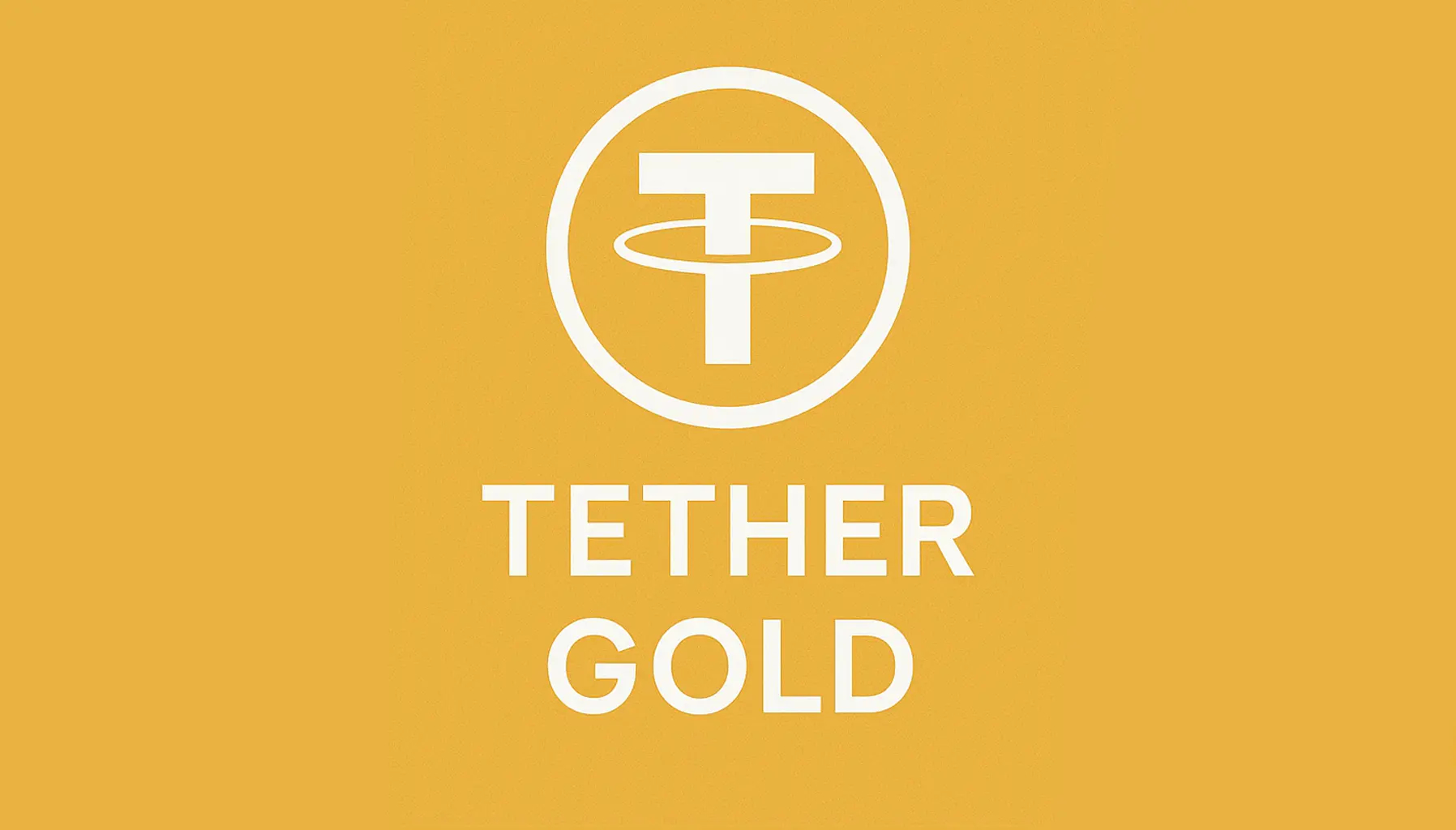 خرید تتر گلد XAUT