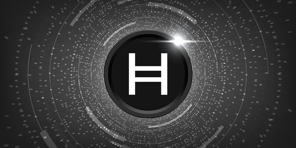 گریاسکیل برای ETF هدرا (HBAR) در دلاور درخواست ثبت کرد