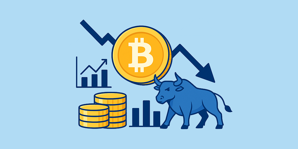 اخبار مهم امروز در بازار ارزهای دیجیتال (۱۶ شهریور ۱۴۰۴)