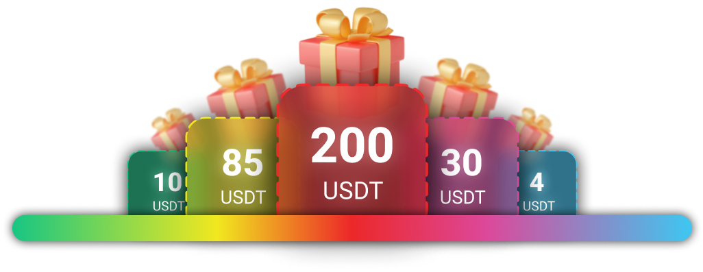 جایزه وانفینکس